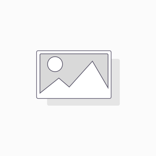 [JM-FORM-N2-ONLINE] Formation N2 · Responsables métier — En ligne (par participant)